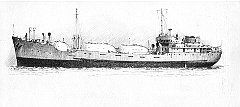 1959- - I. Dex